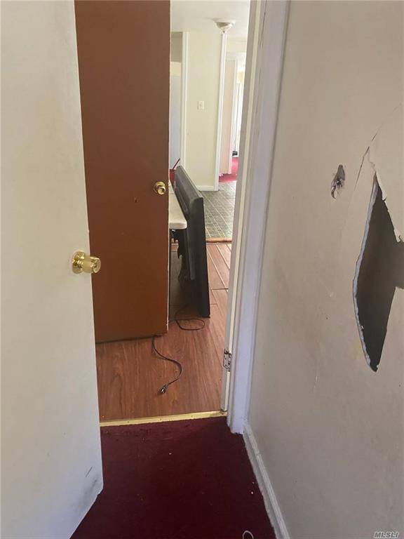 #4 photo, 110-03 Guy Brewer Blvd, #40, Jamaica , NY 11433