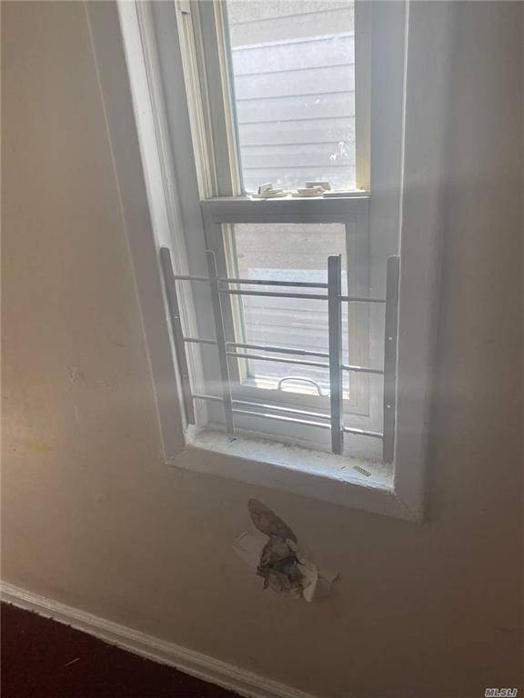 #7 photo, 110-03 Guy Brewer Blvd, #40, Jamaica , NY 11433