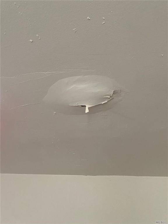 #8 photo, 110-03 Guy Brewer Blvd, #40, Jamaica , NY 11433