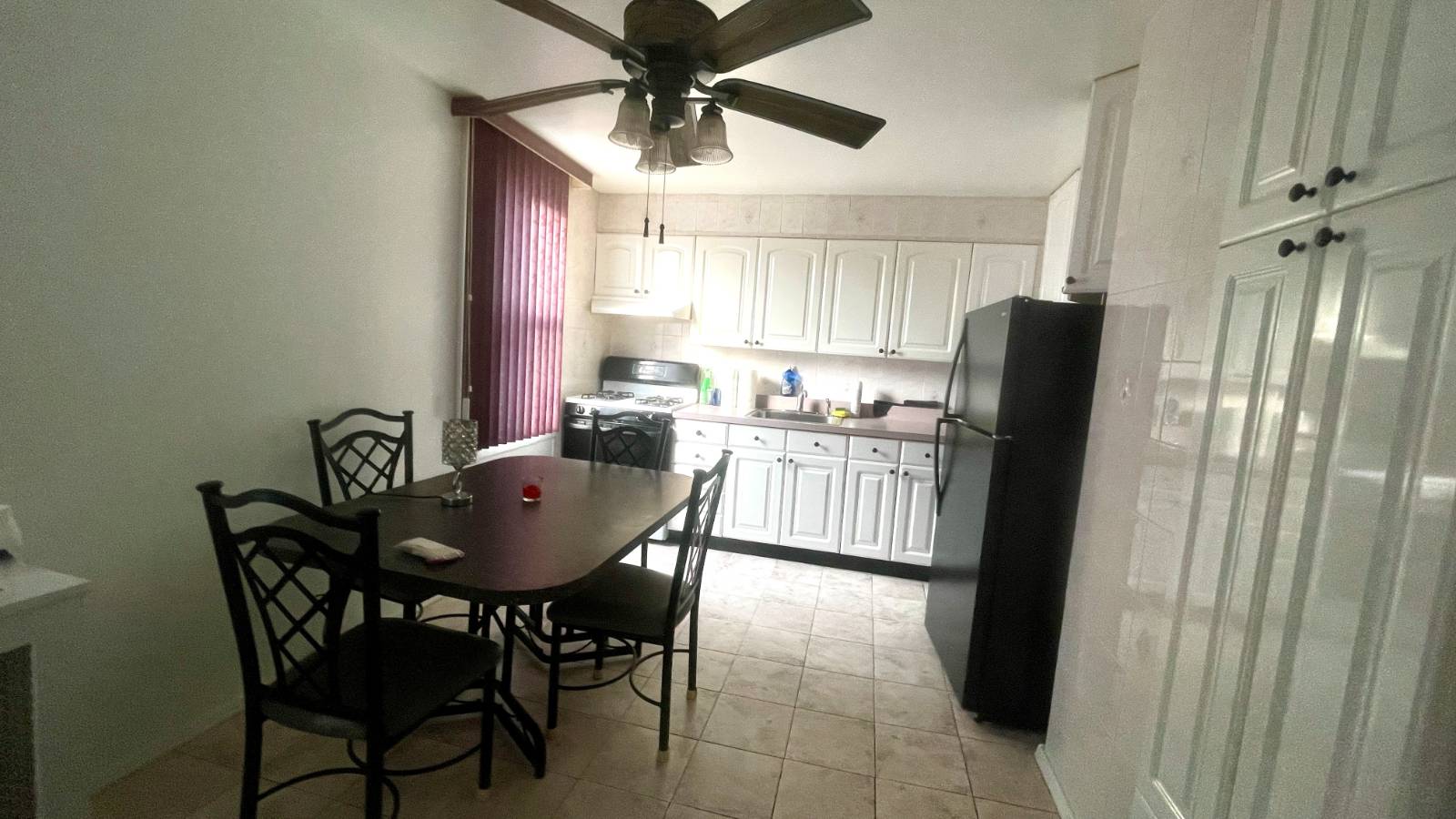 #2 photo, 61-38 167 Street, Fresh Meadows , NY 11365