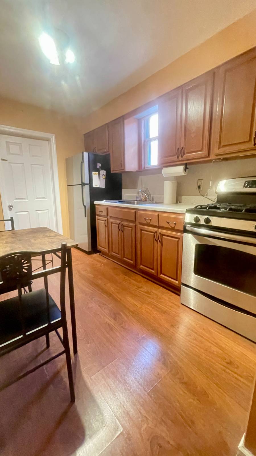 #3 photo, 61-38 167 Street, Fresh Meadows , NY 11365