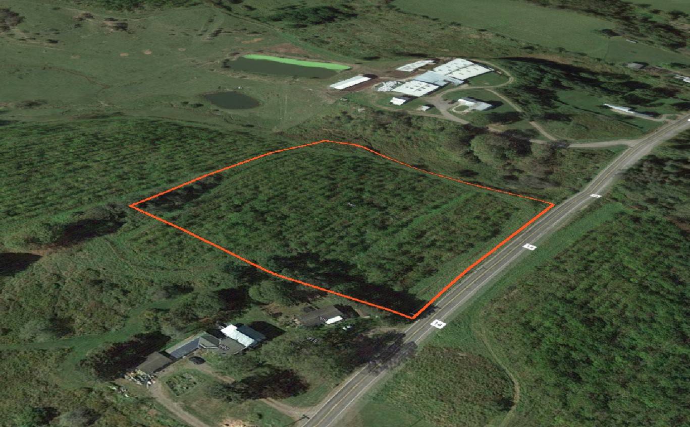 #4 photo, 00 County Rd 14, Earlville , NY 13332