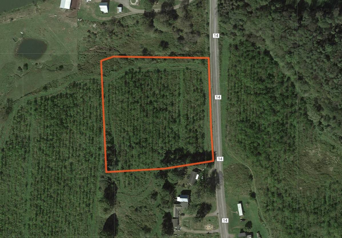 #5 photo, 00 County Rd 14, Earlville , NY 13332