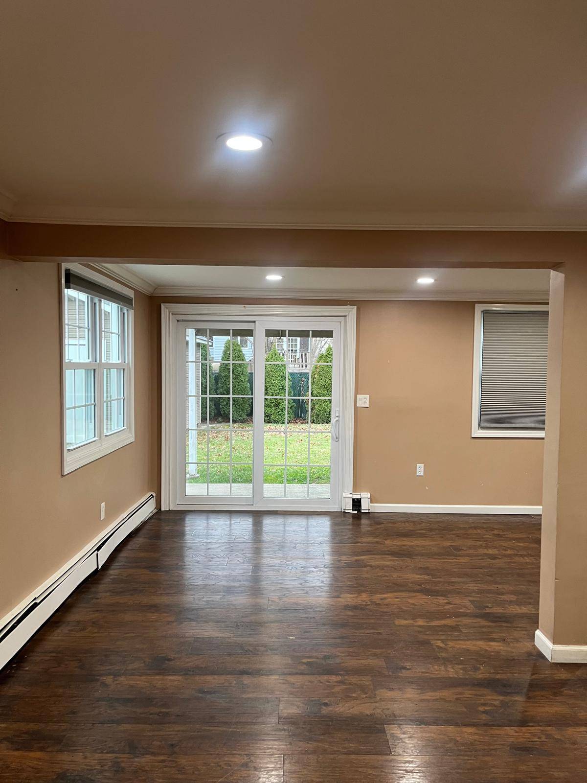 #1 photo, ** Fiesta Dr., Centereach Central , NY 11720