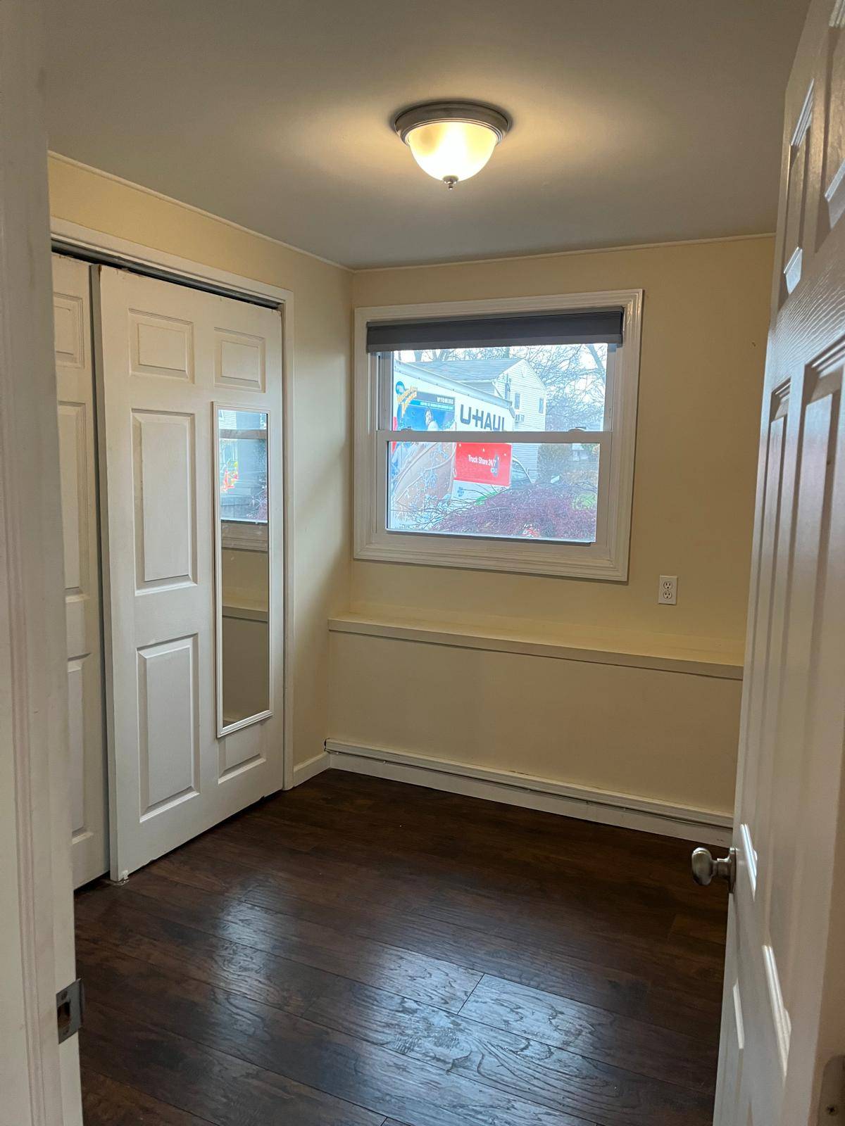 #10 photo, ** Fiesta Dr., Centereach Central , NY 11720