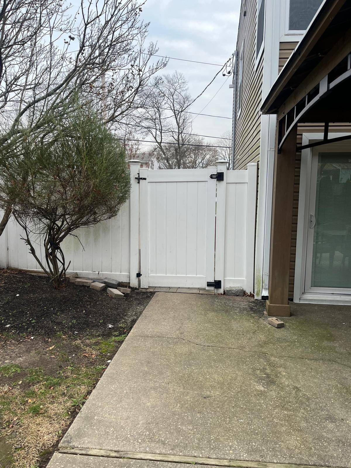 #11 photo, ** Fiesta Dr., Centereach Central , NY 11720