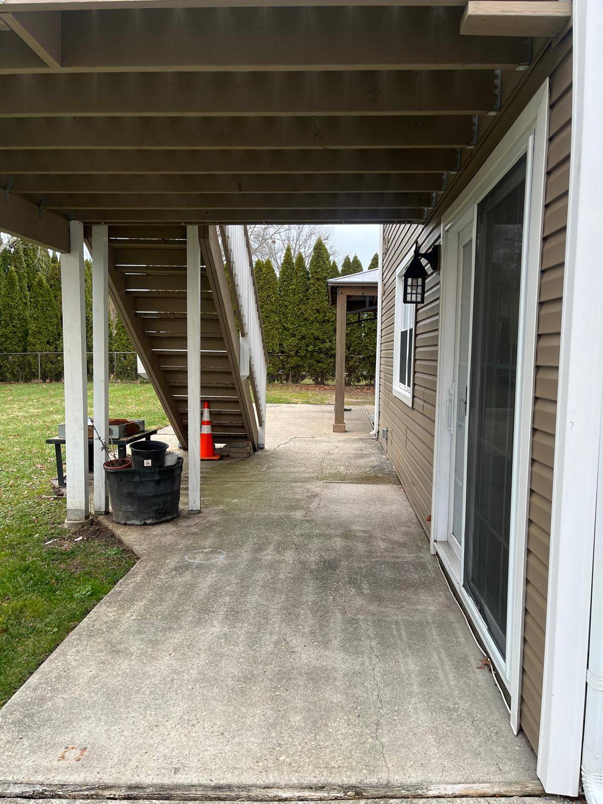 #12 photo, ** Fiesta Dr., Centereach Central , NY 11720