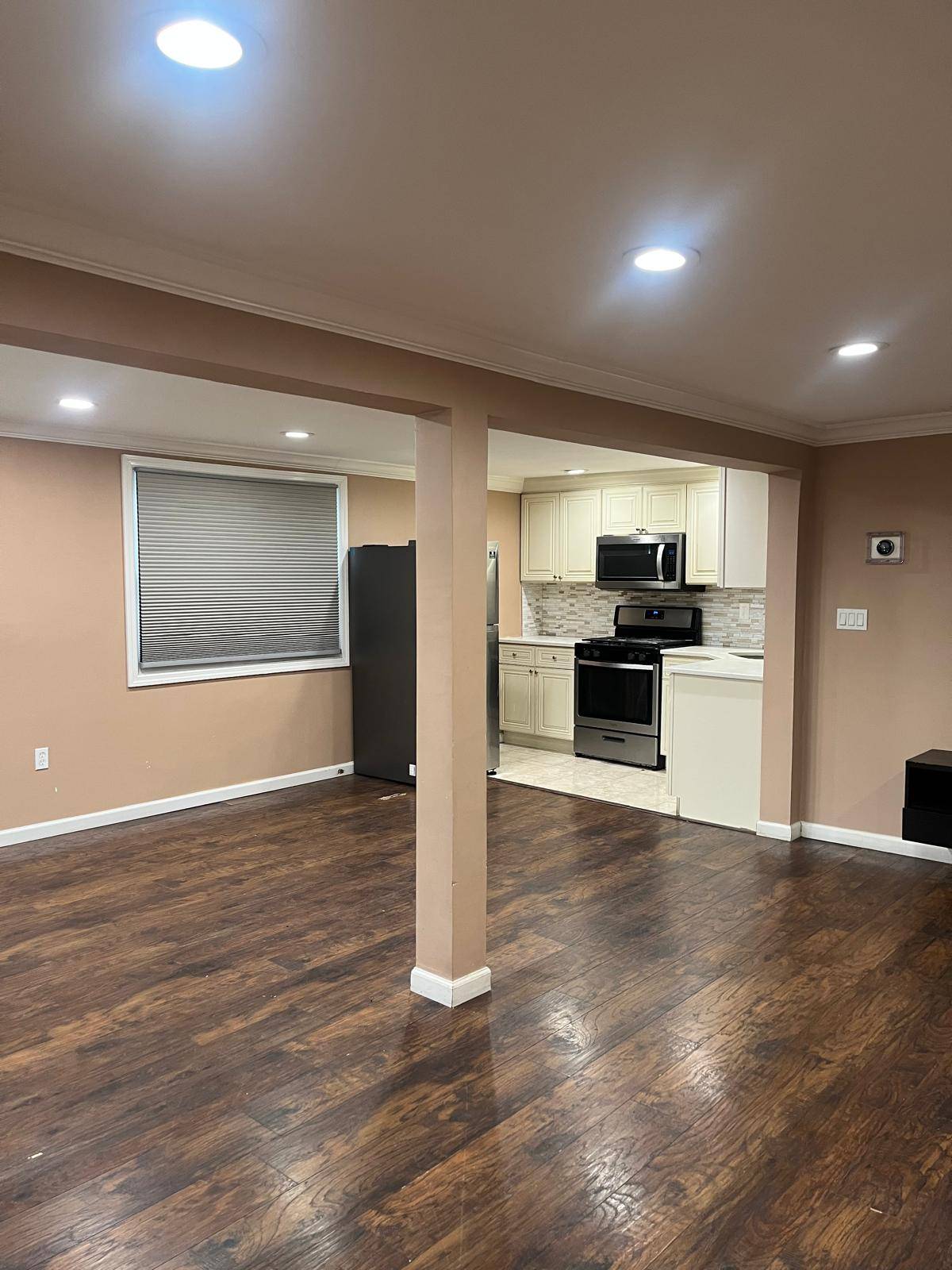 #2 photo, ** Fiesta Dr., Centereach Central , NY 11720