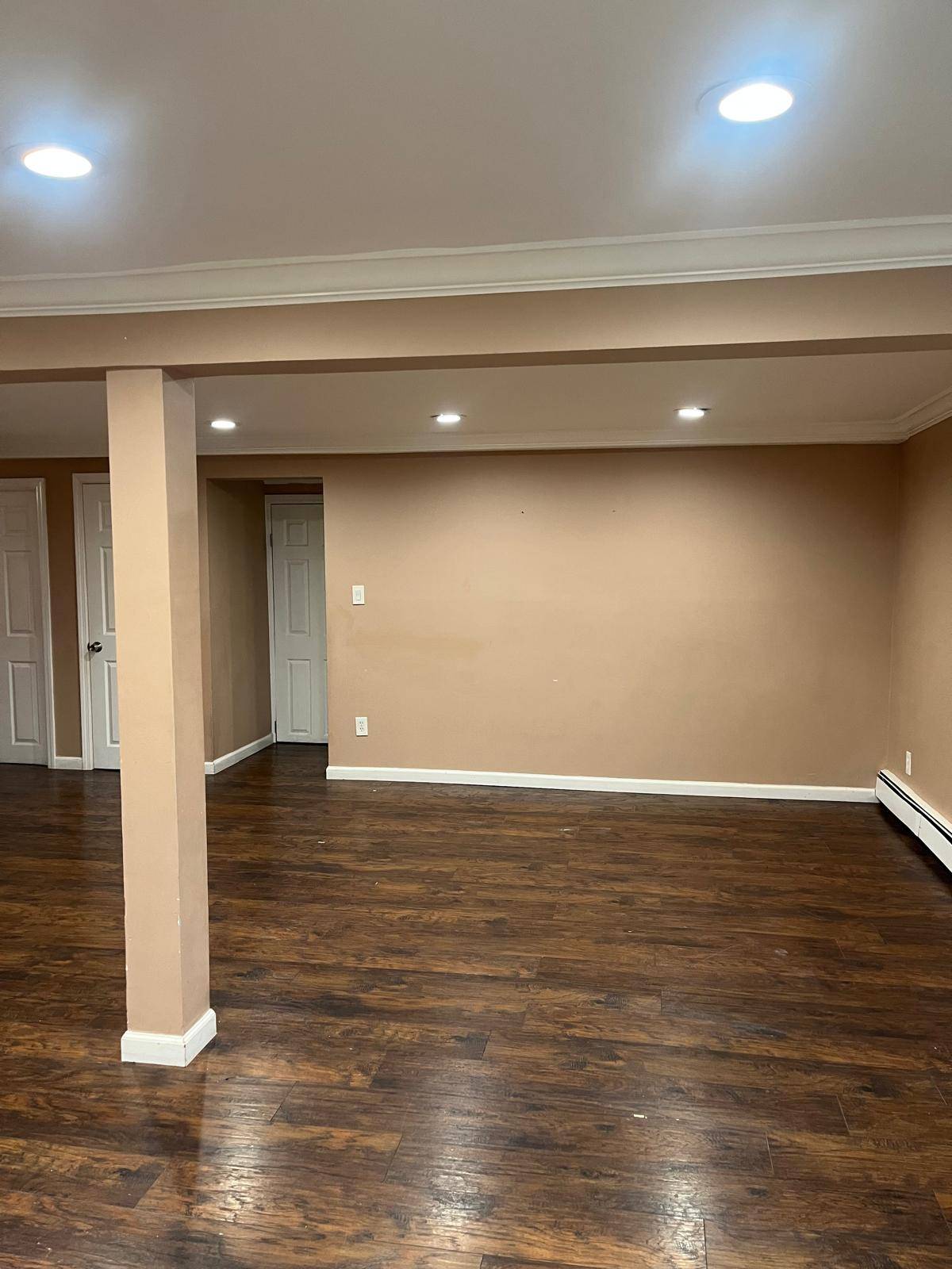 #3 photo, ** Fiesta Dr., Centereach Central , NY 11720