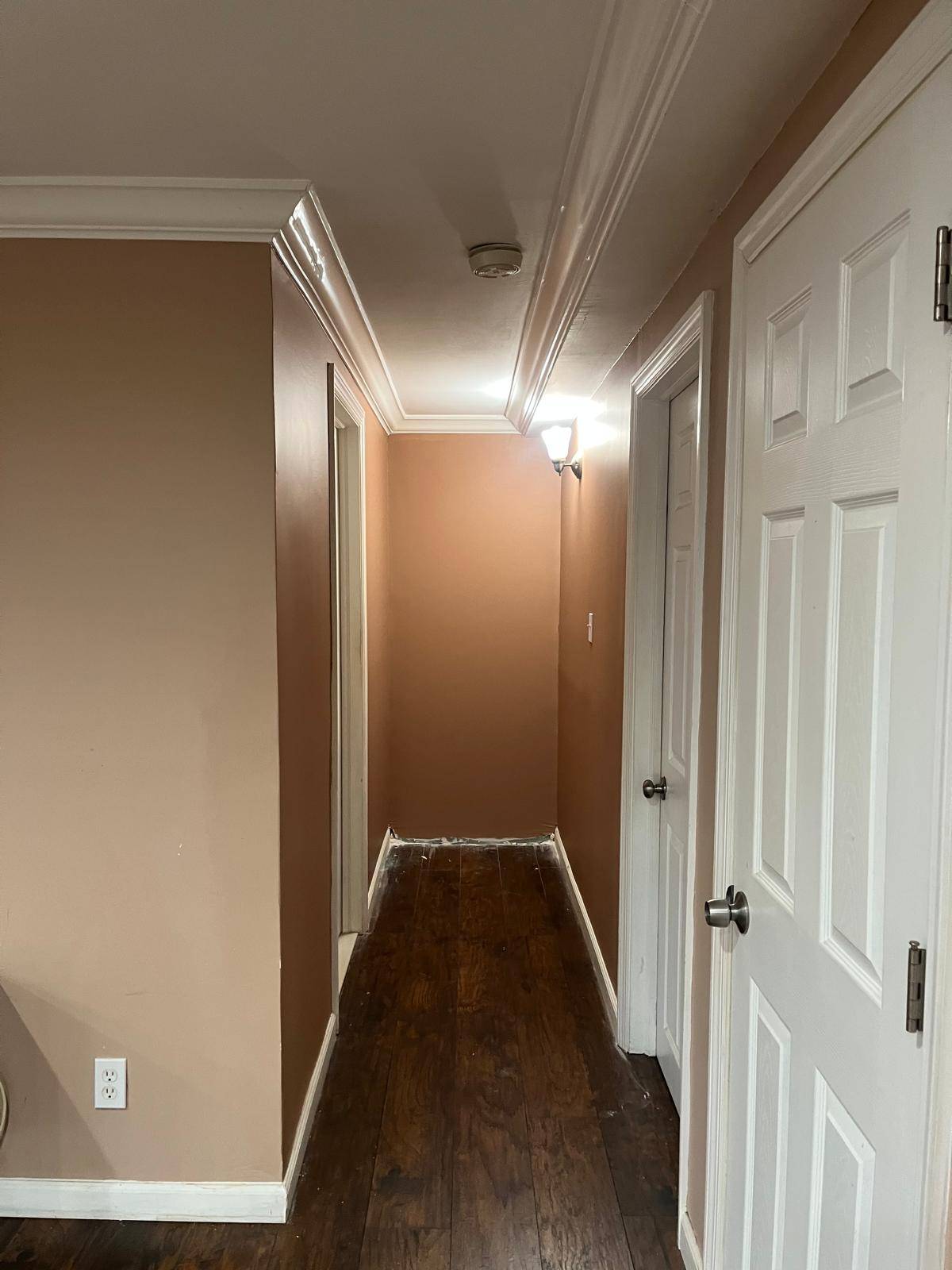 #4 photo, ** Fiesta Dr., Centereach Central , NY 11720