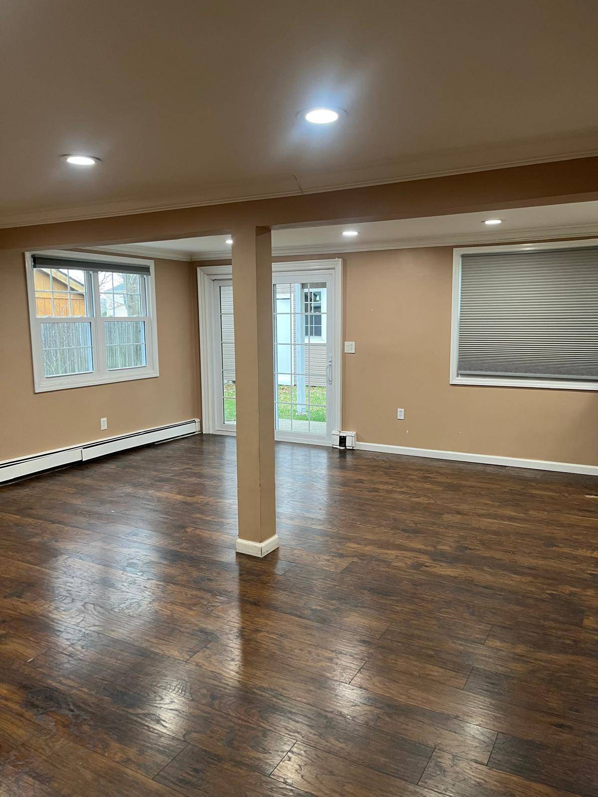 #5 photo, ** Fiesta Dr., Centereach Central , NY 11720