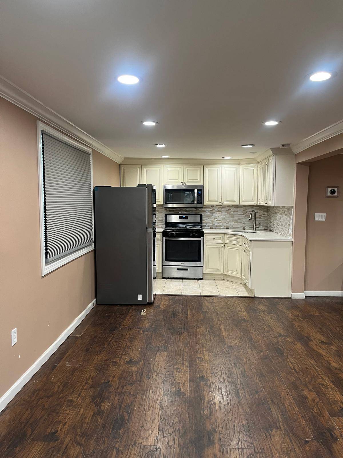 #6 photo, ** Fiesta Dr., Centereach Central , NY 11720