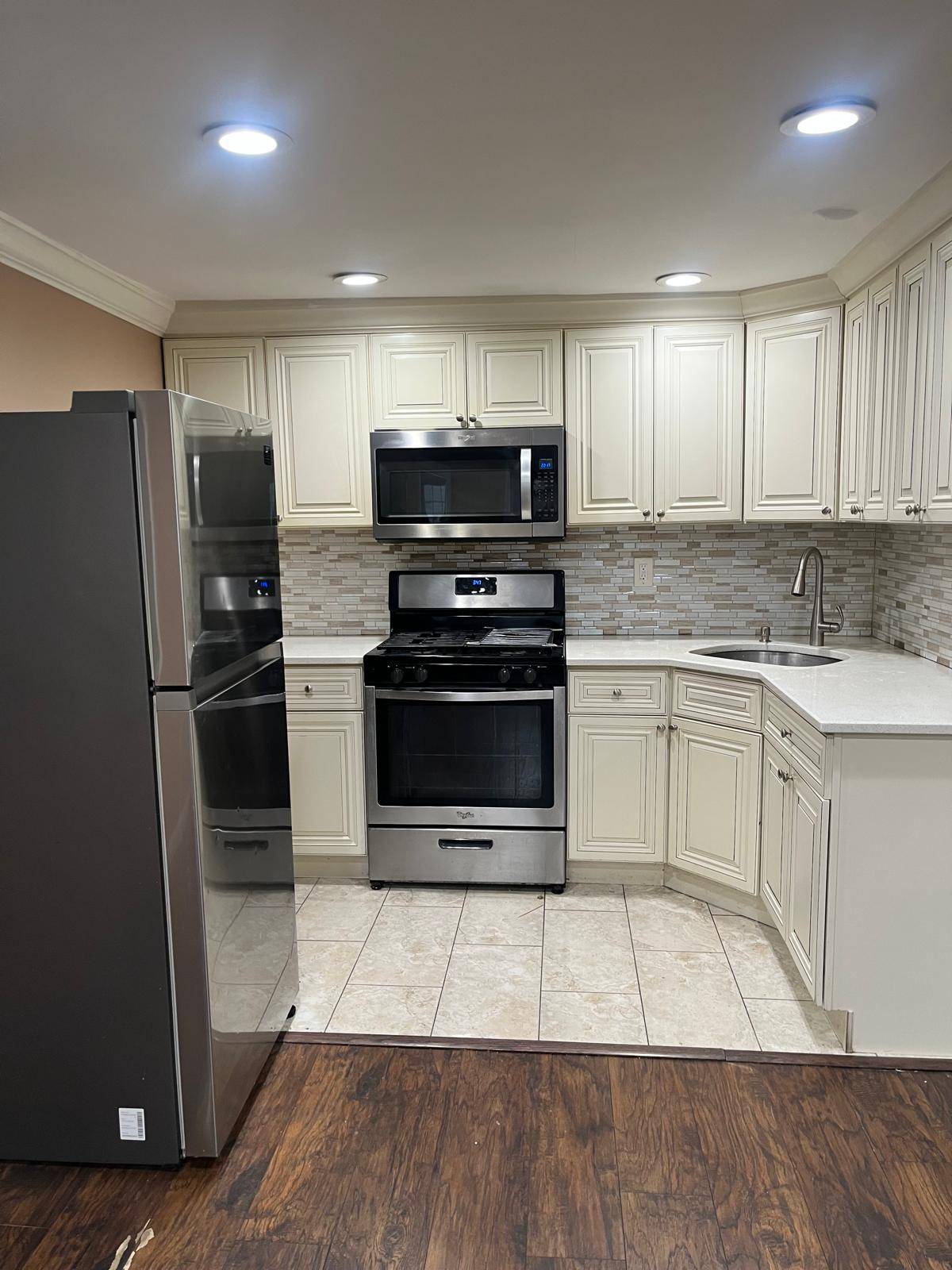 #7 photo, ** Fiesta Dr., Centereach Central , NY 11720