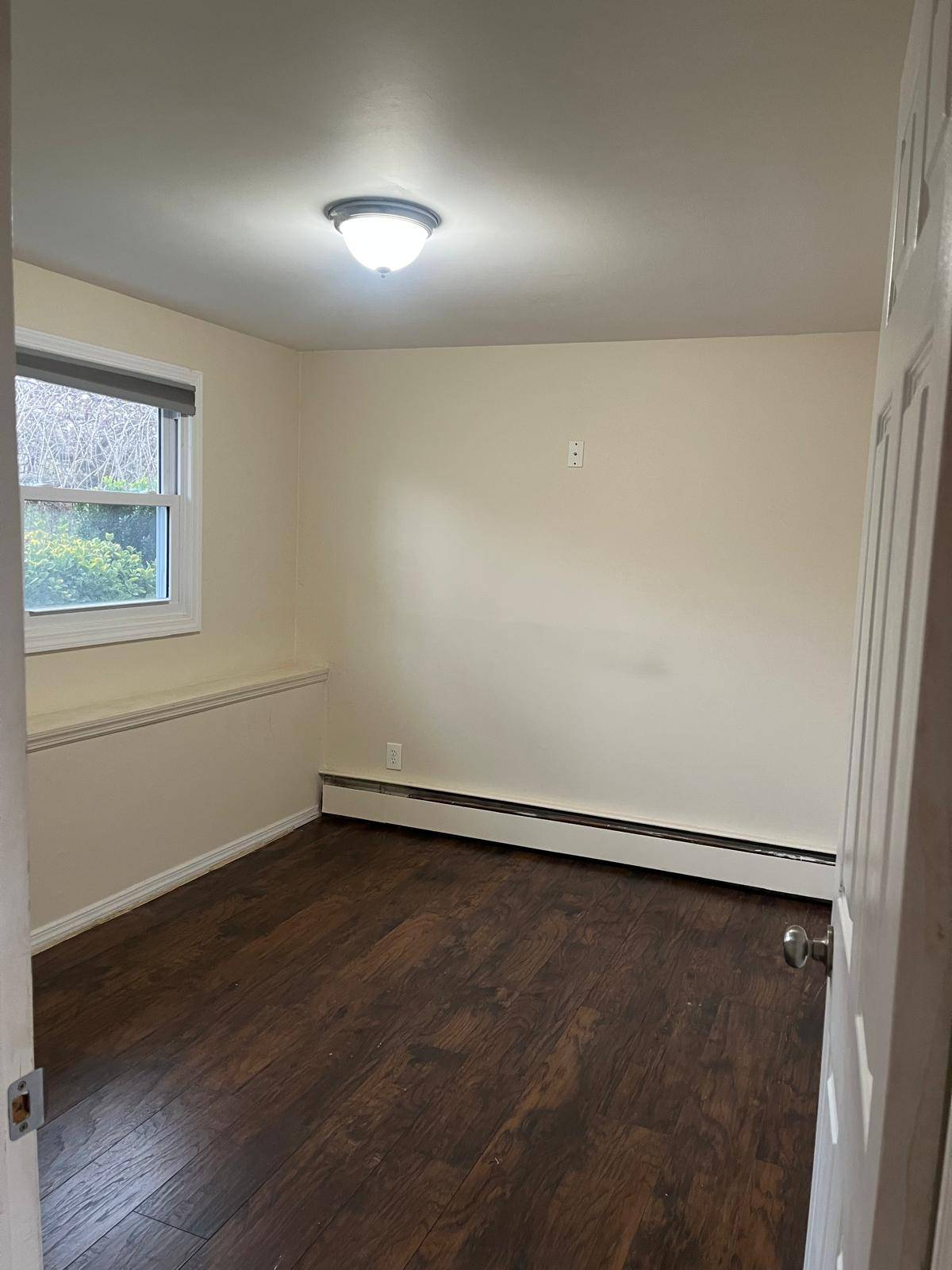 #8 photo, ** Fiesta Dr., Centereach Central , NY 11720