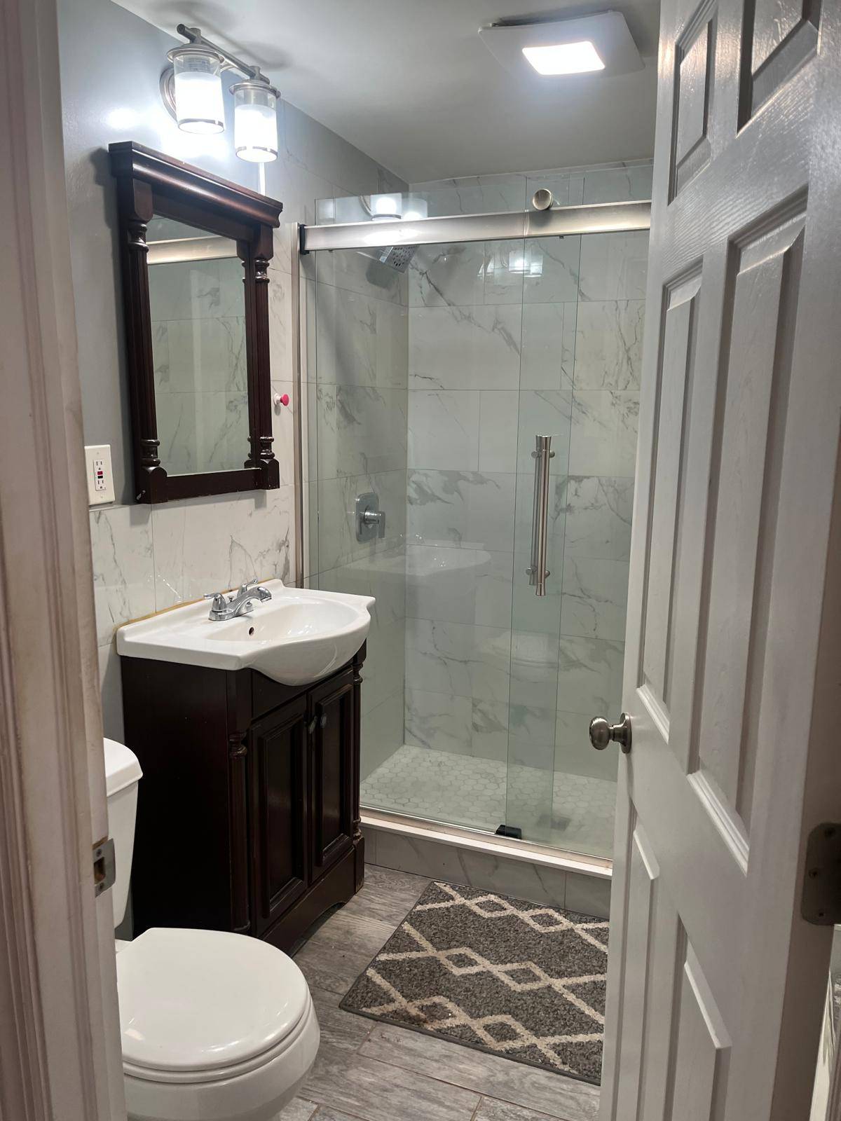 #9 photo, ** Fiesta Dr., Centereach Central , NY 11720