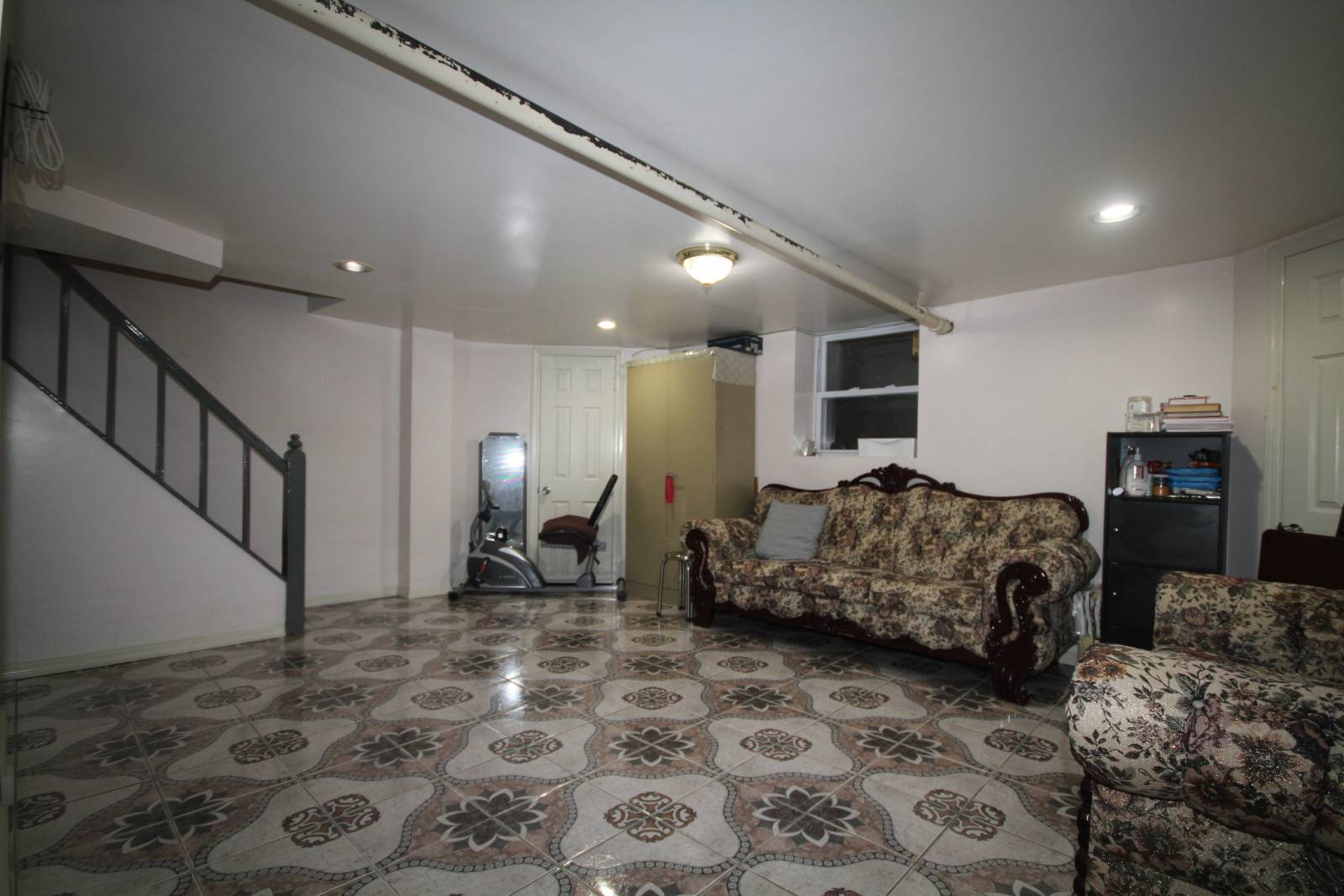 #10 photo, 50-23 64th Street, Woodside , NY 11377