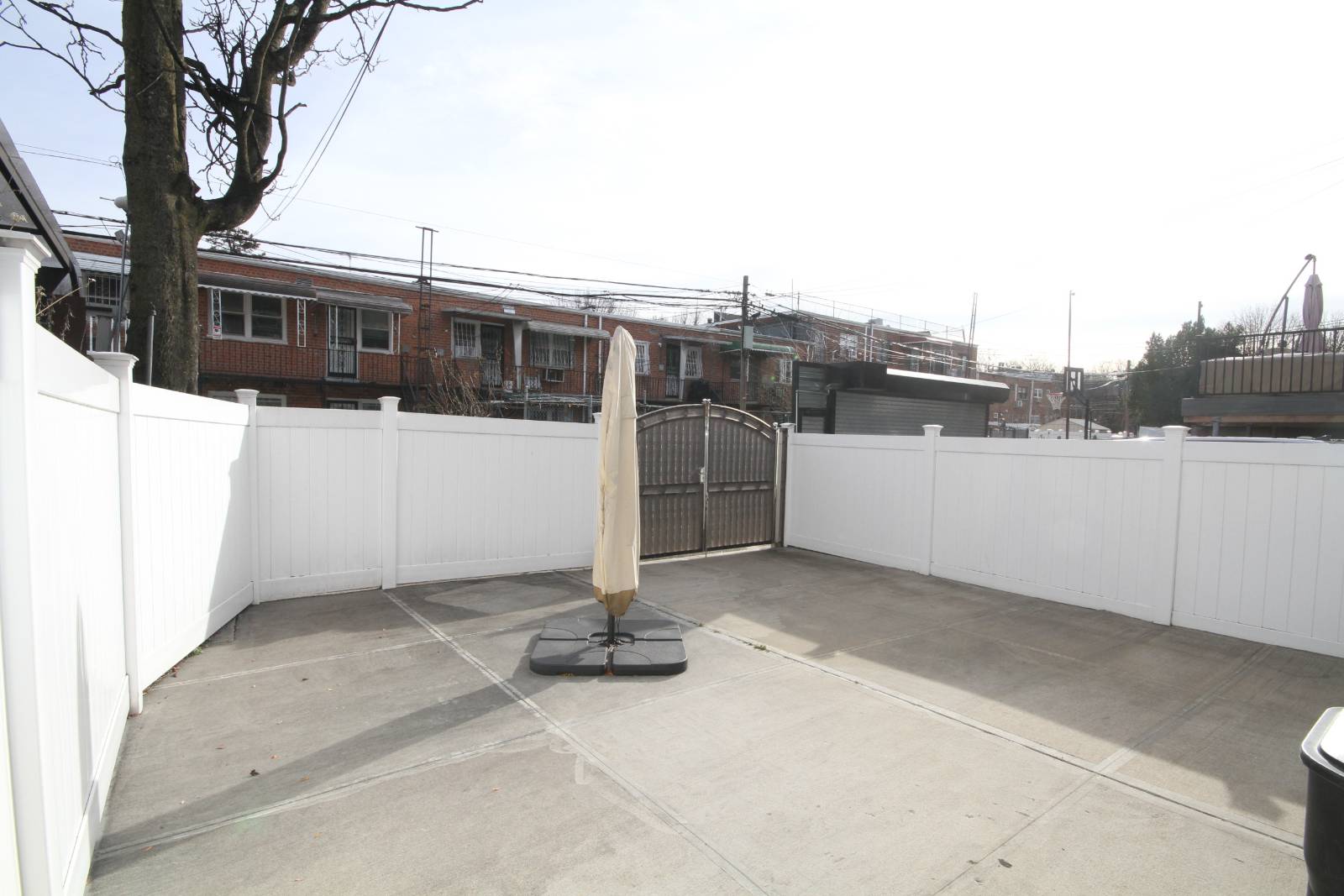 #12 photo, 50-23 64th Street, Woodside , NY 11377