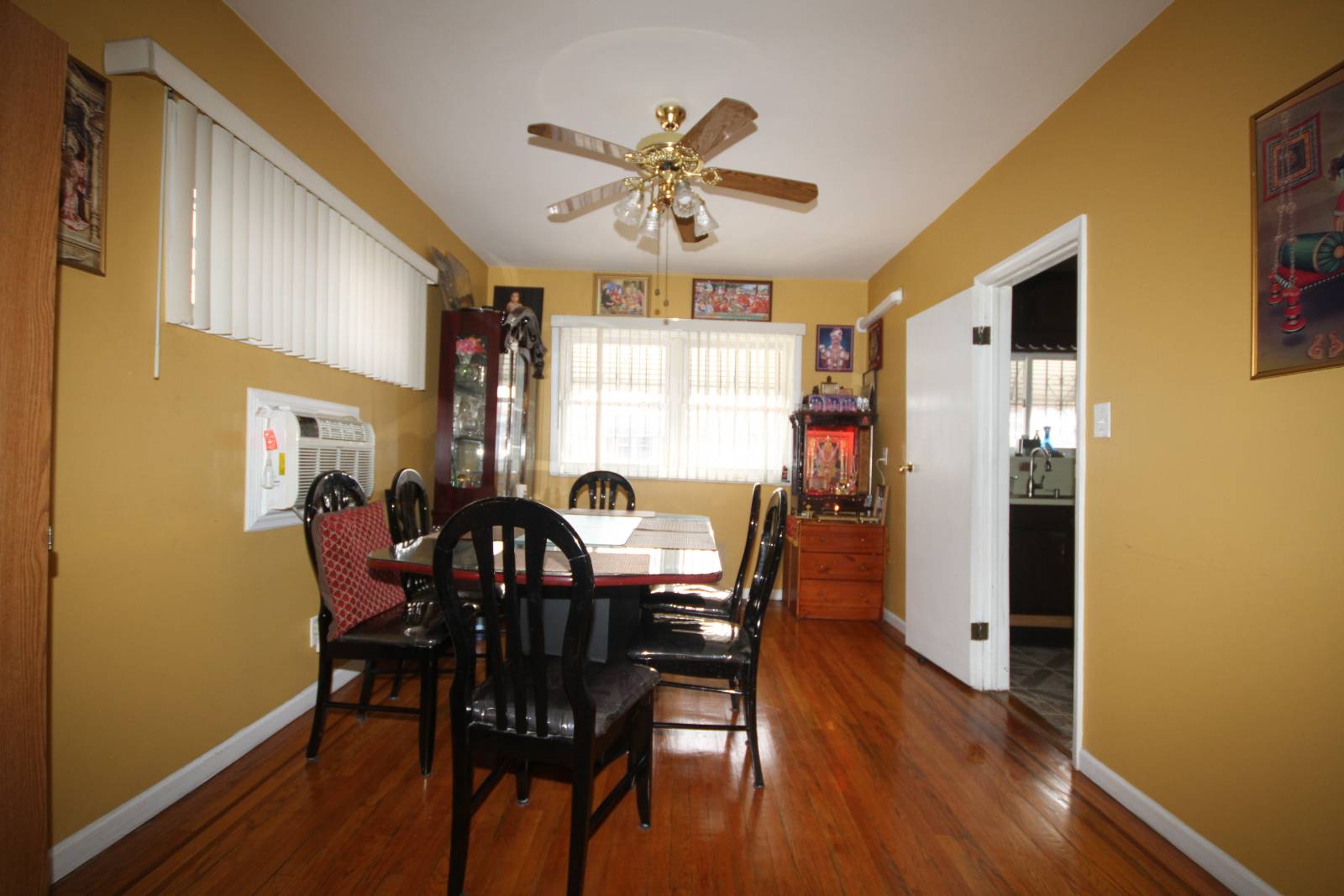 #3 photo, 50-23 64th Street, Woodside , NY 11377