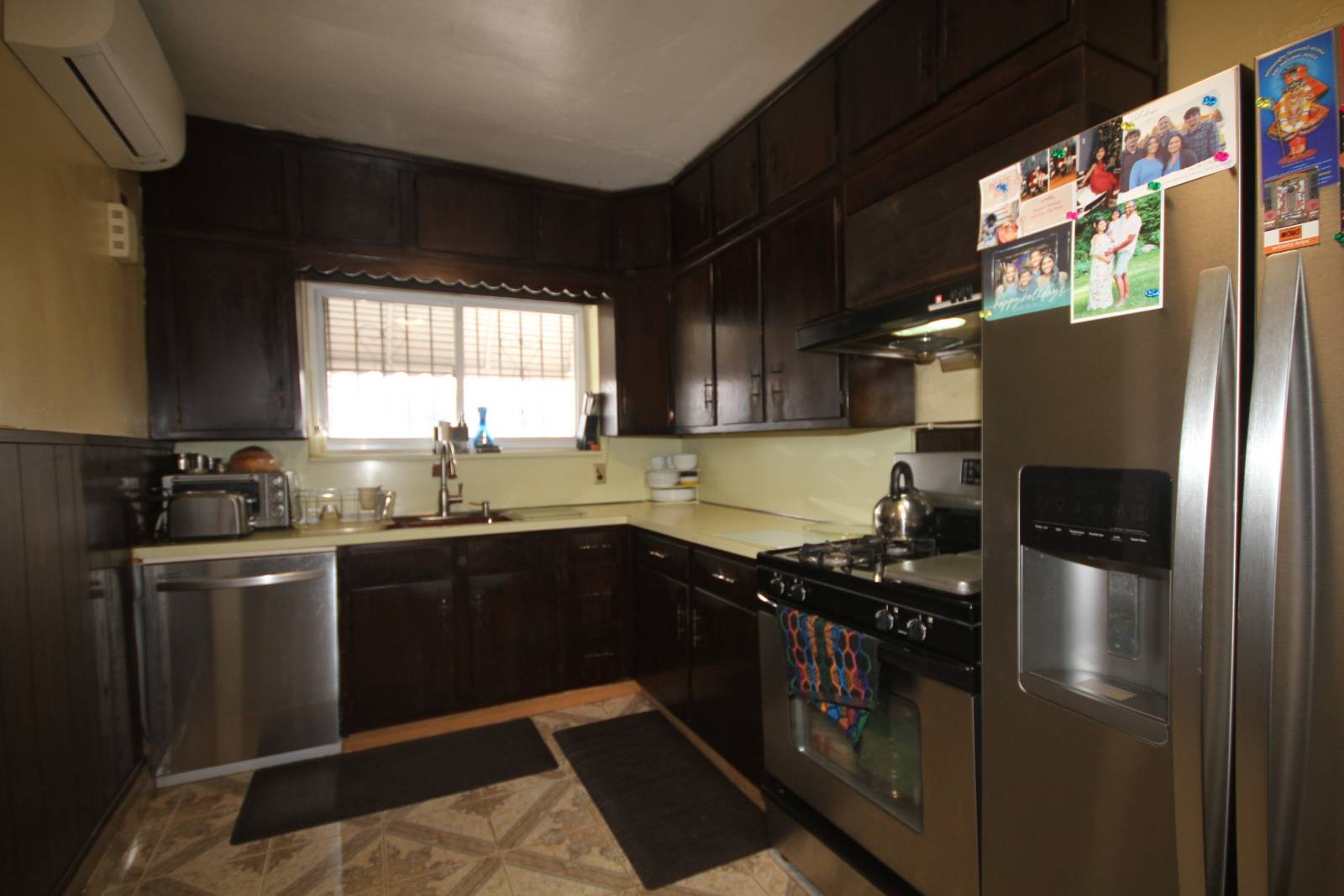 #5 photo, 50-23 64th Street, Woodside , NY 11377