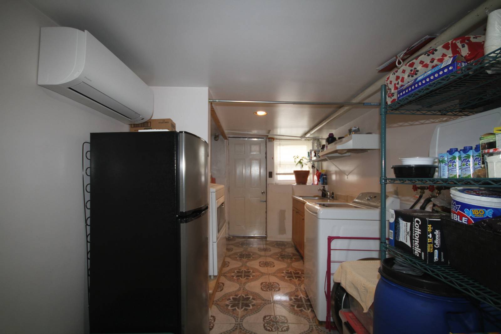 #6 photo, 50-23 64th Street, Woodside , NY 11377