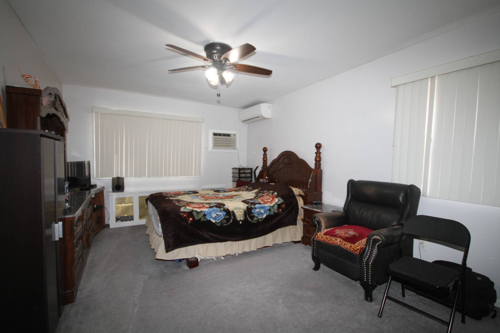 #7 photo, 50-23 64th Street, Woodside , NY 11377