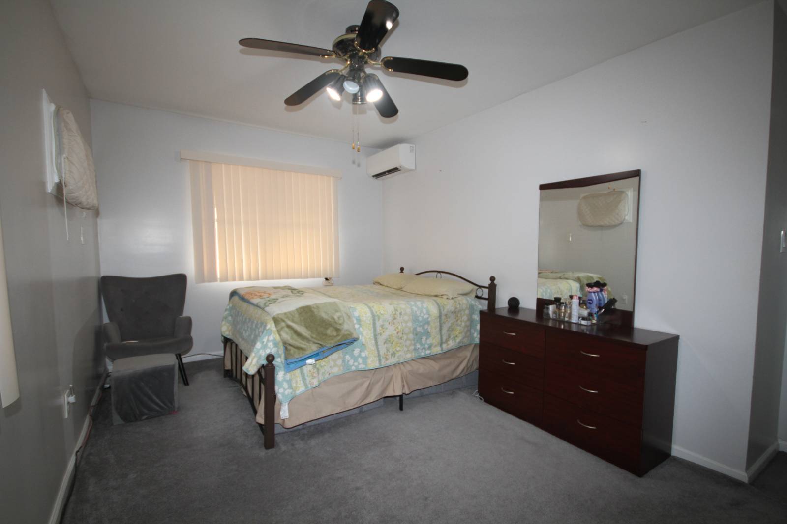 #8 photo, 50-23 64th Street, Woodside , NY 11377