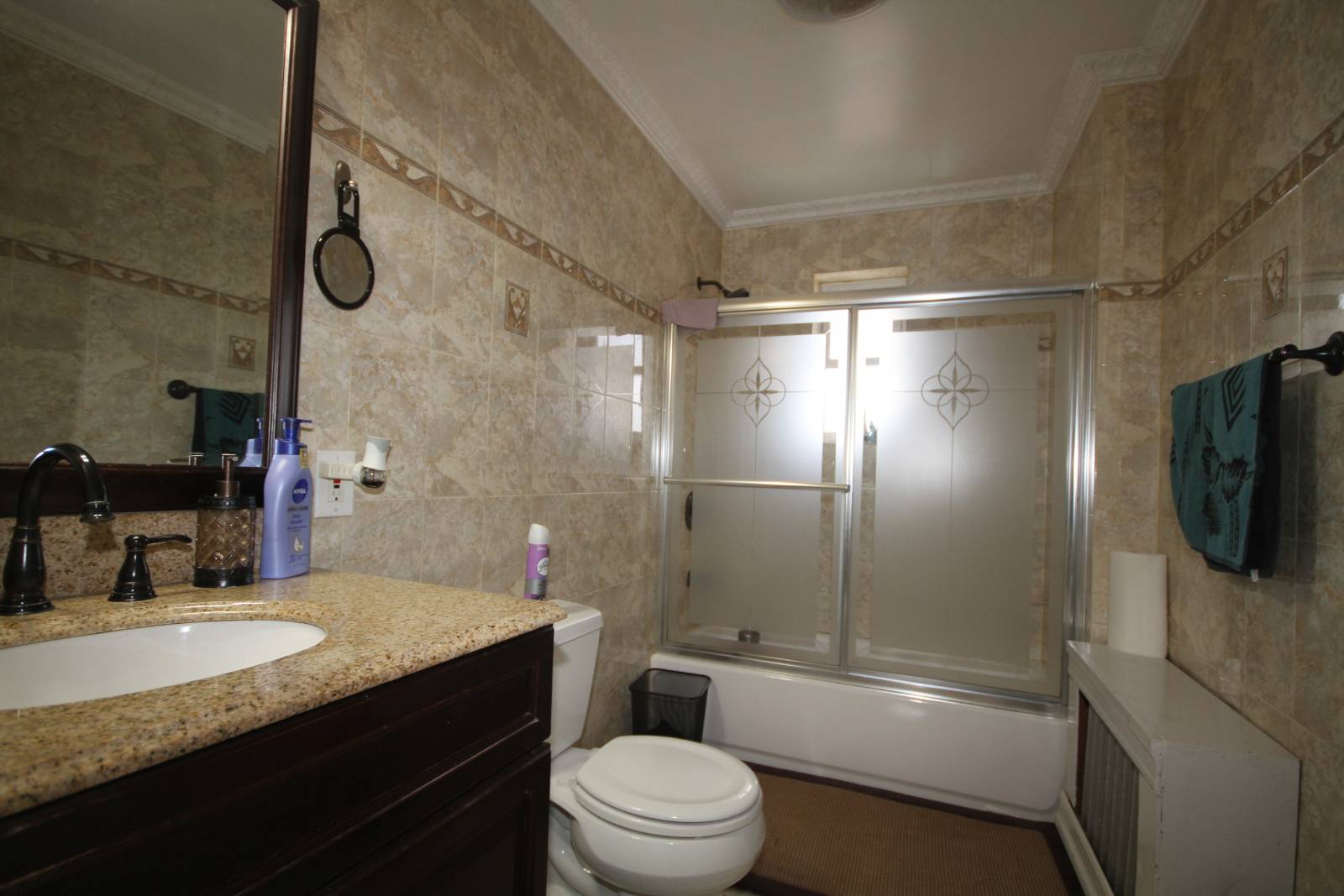 #9 photo, 50-23 64th Street, Woodside , NY 11377