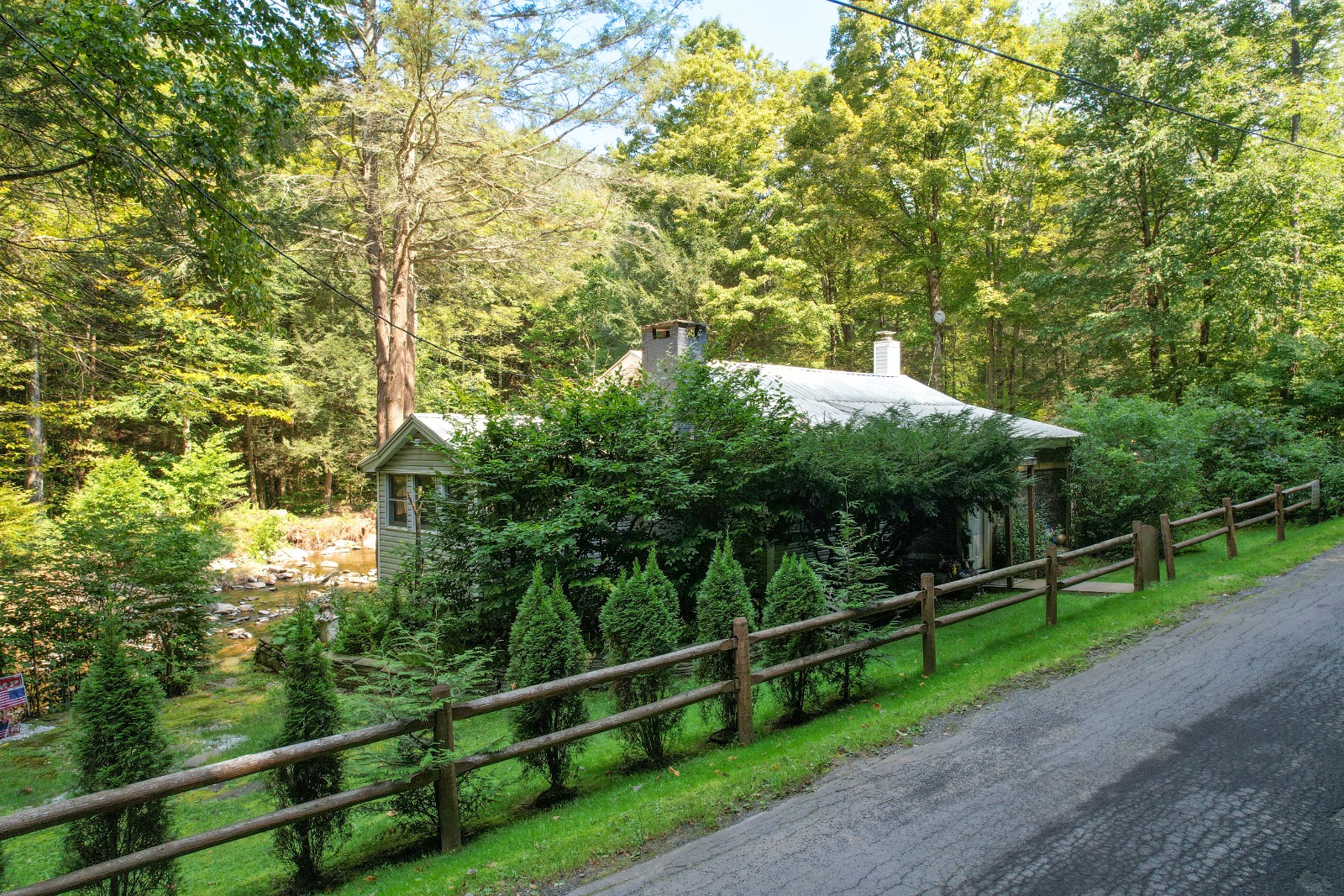 #10 photo, 3774 Methol Rd, East Branch , NY 13756