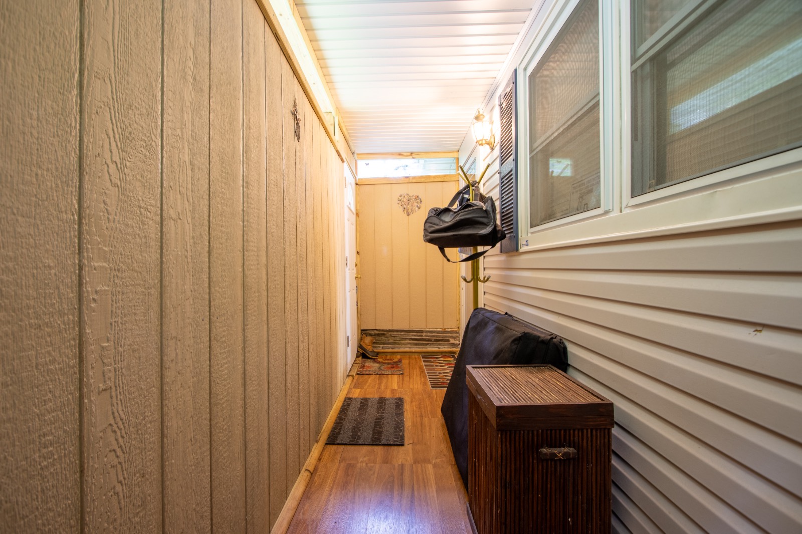 #11 photo, 3774 Methol Rd, East Branch , NY 13756