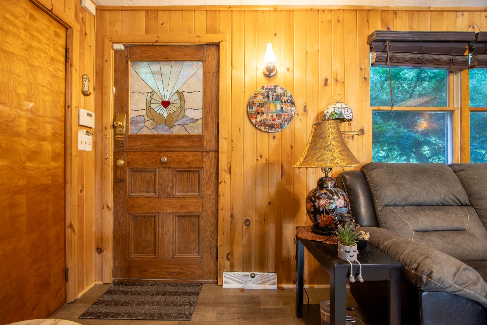 #12 photo, 3774 Methol Rd, East Branch , NY 13756