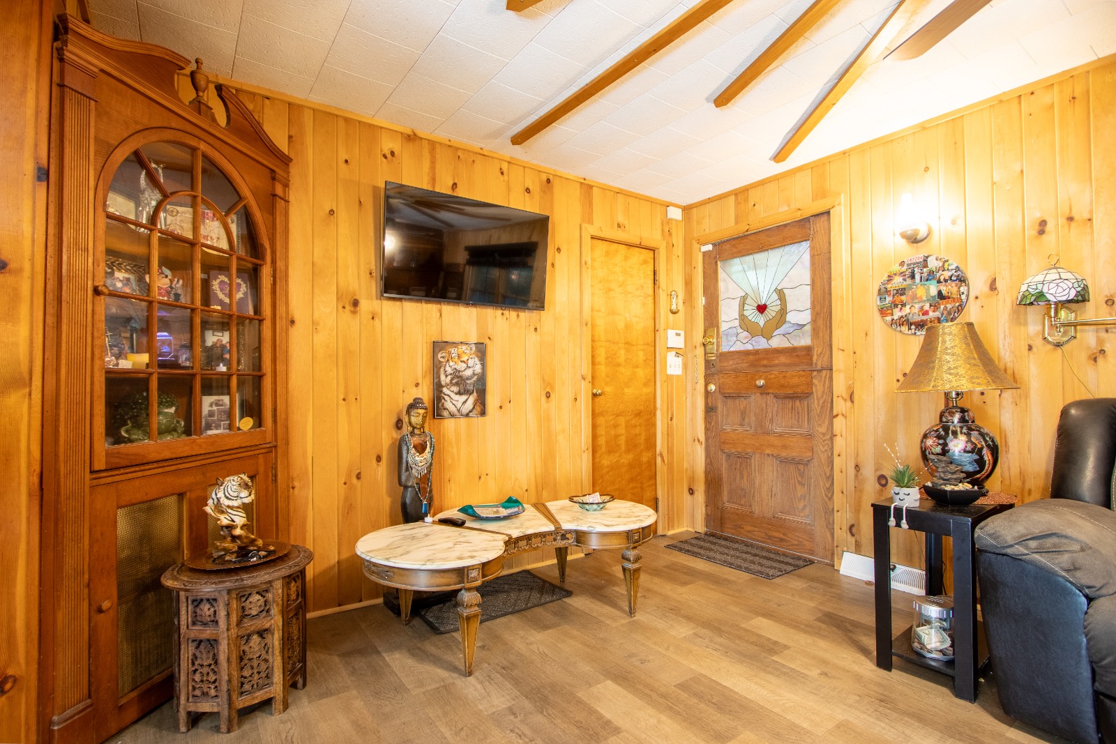 #13 photo, 3774 Methol Rd, East Branch , NY 13756