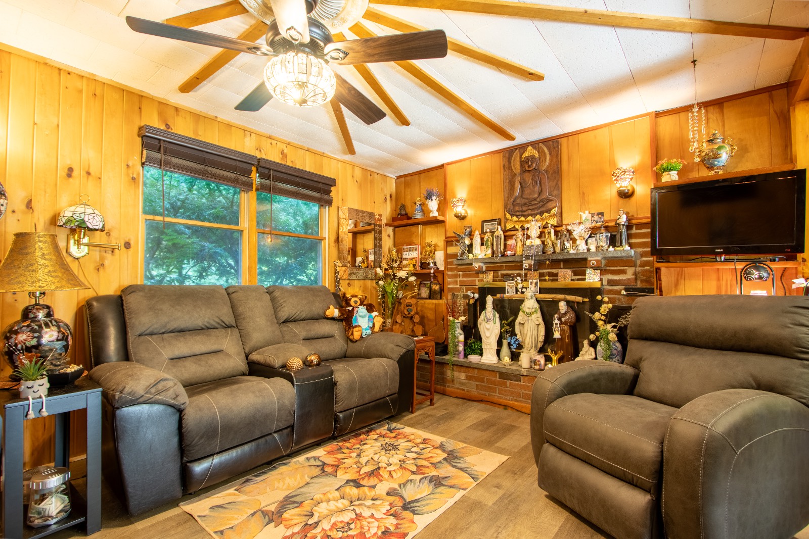 #14 photo, 3774 Methol Rd, East Branch , NY 13756