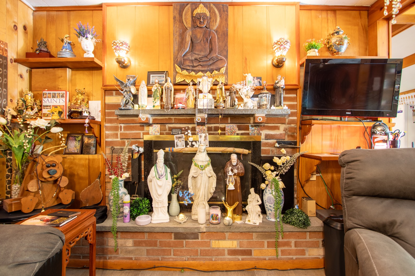 #15 photo, 3774 Methol Rd, East Branch , NY 13756