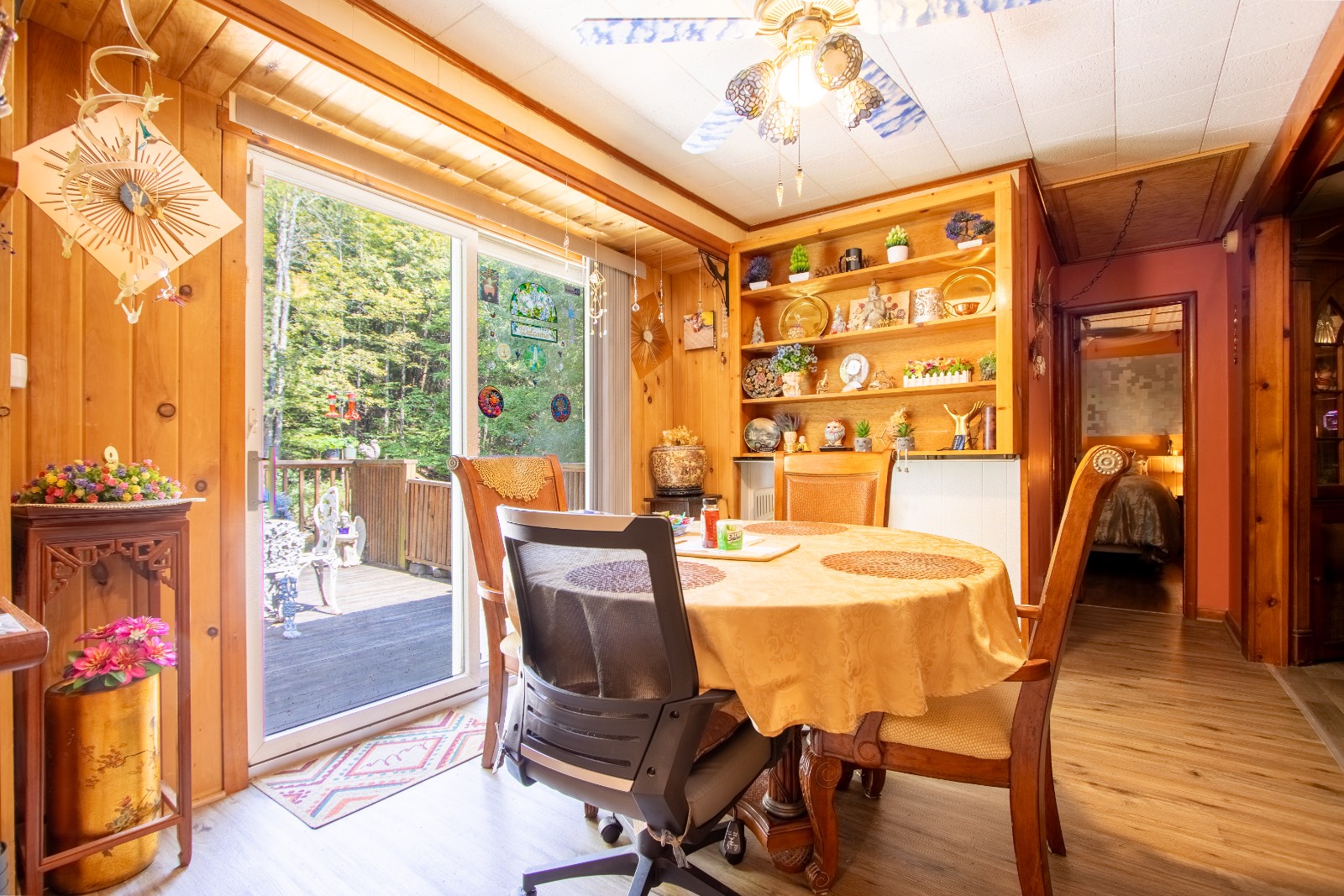 #16 photo, 3774 Methol Rd, East Branch , NY 13756