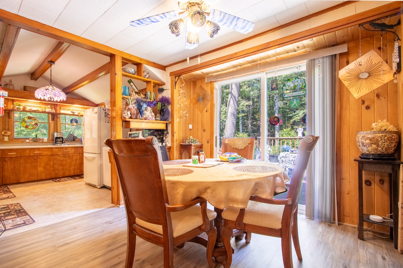 #17 photo, 3774 Methol Rd, East Branch , NY 13756