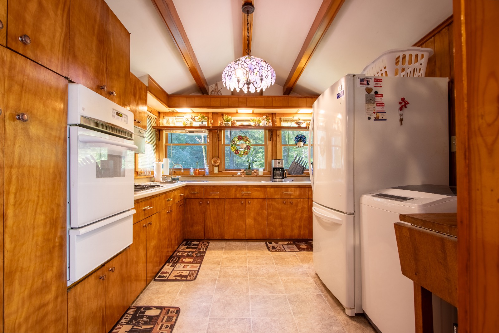 #18 photo, 3774 Methol Rd, East Branch , NY 13756