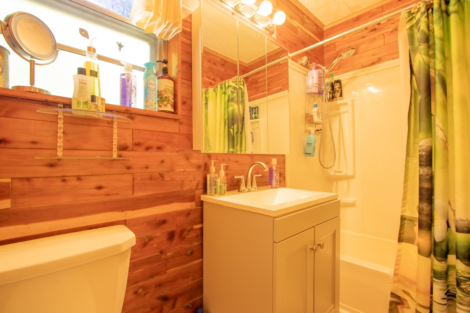 #19 photo, 3774 Methol Rd, East Branch , NY 13756