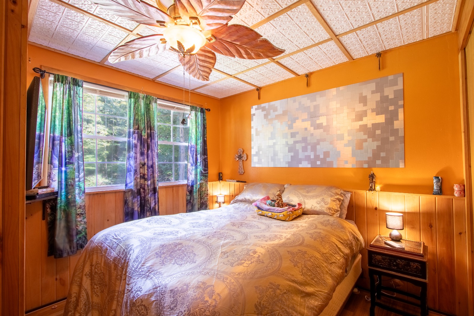 #20 photo, 3774 Methol Rd, East Branch , NY 13756