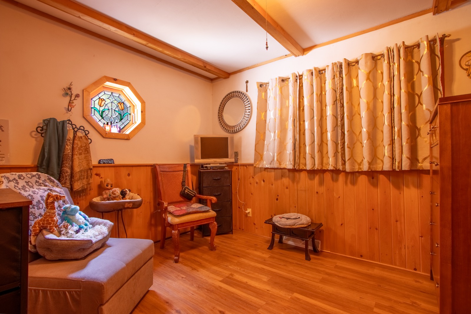 #21 photo, 3774 Methol Rd, East Branch , NY 13756