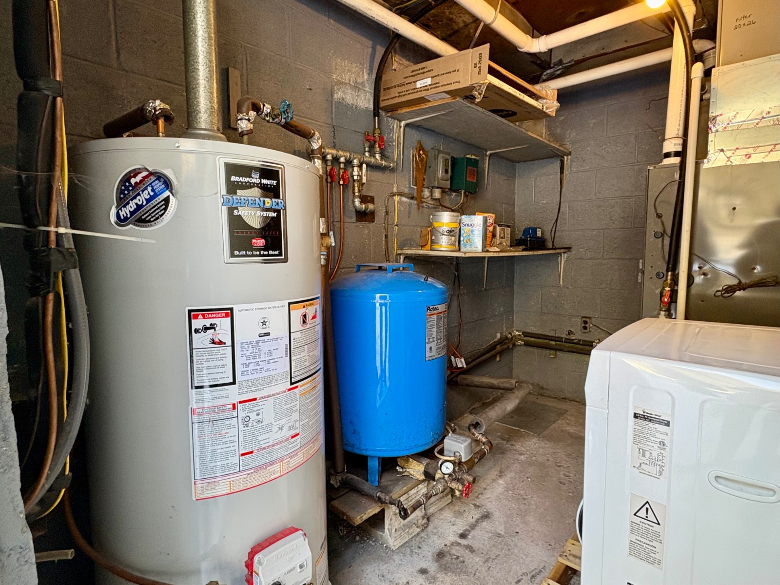 #22 photo, 3774 Methol Rd, East Branch , NY 13756