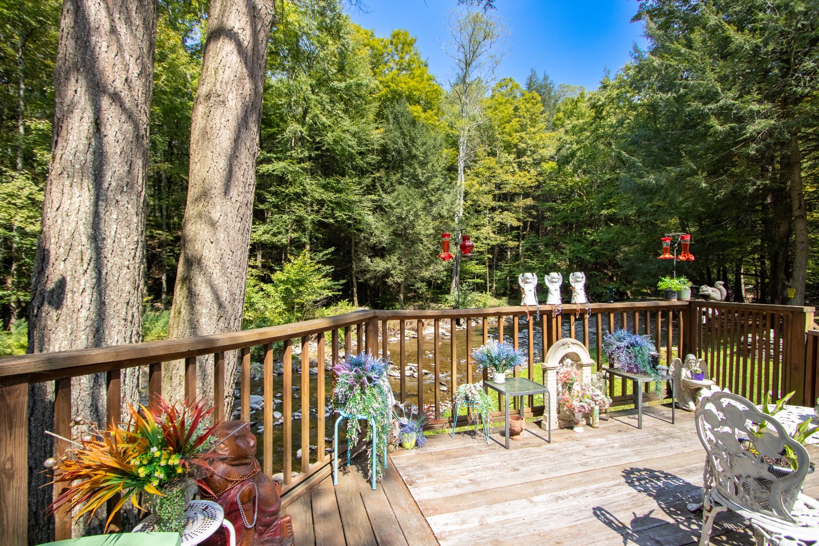 #23 photo, 3774 Methol Rd, East Branch , NY 13756