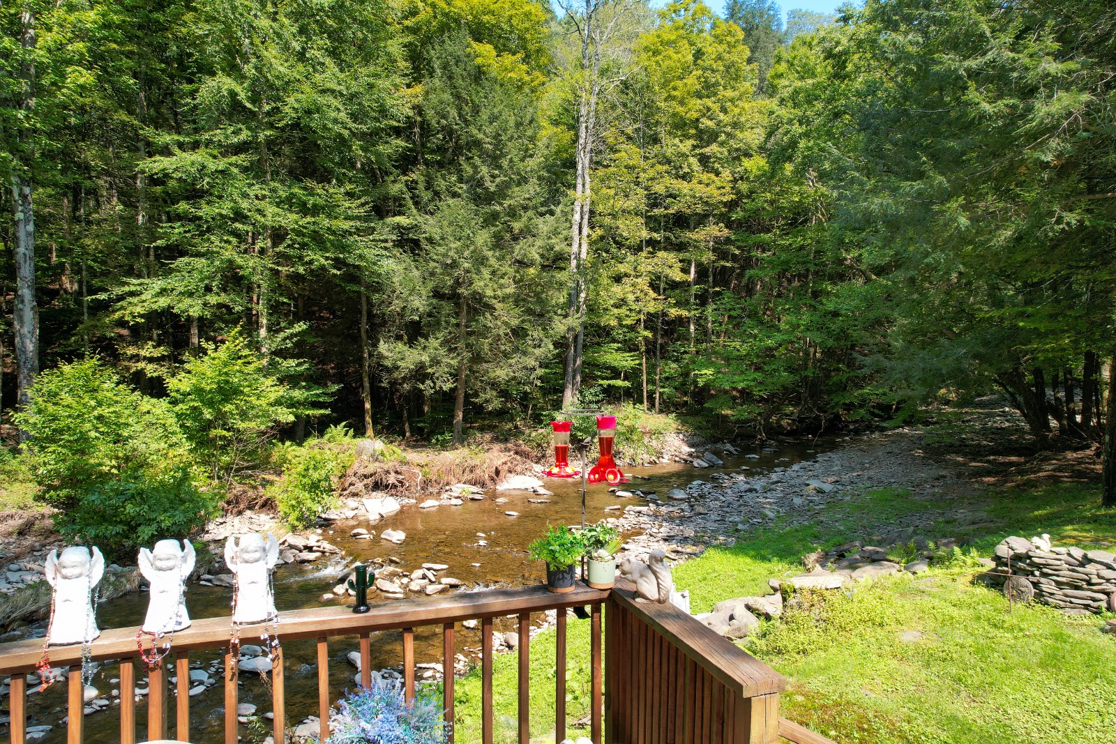 #24 photo, 3774 Methol Rd, East Branch , NY 13756