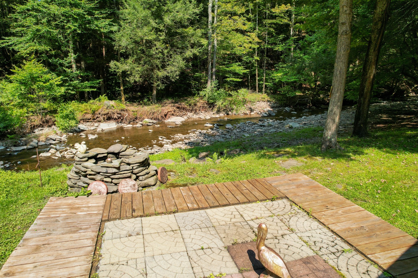 #25 photo, 3774 Methol Rd, East Branch , NY 13756