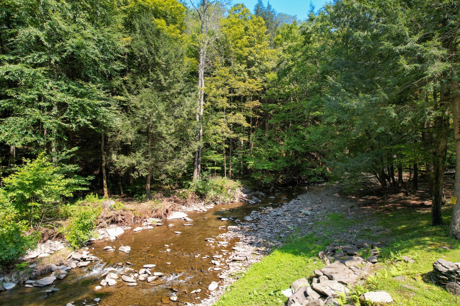 #27 photo, 3774 Methol Rd, East Branch , NY 13756