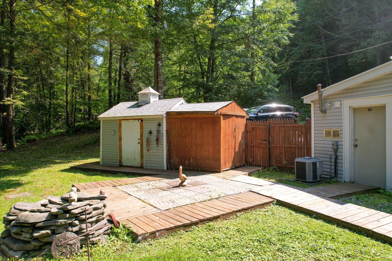 #28 photo, 3774 Methol Rd, East Branch , NY 13756