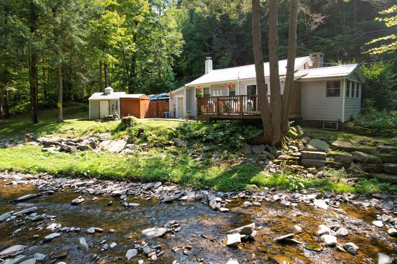 #29 photo, 3774 Methol Rd, East Branch , NY 13756