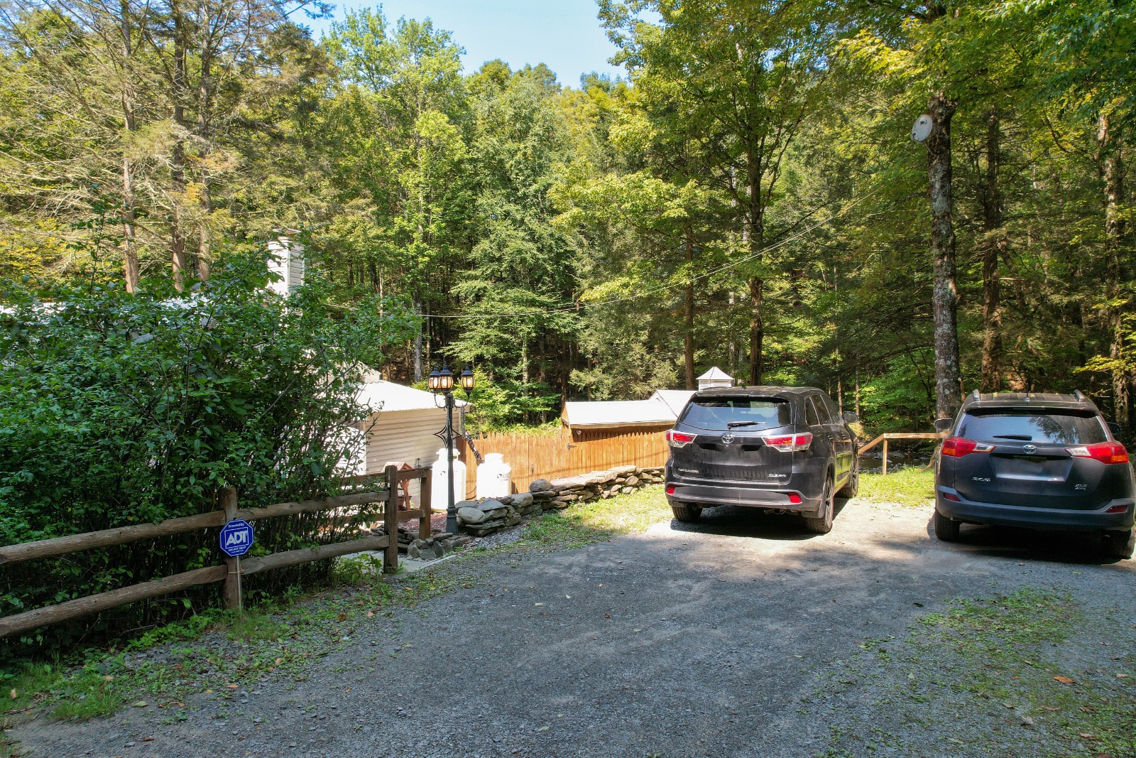 #30 photo, 3774 Methol Rd, East Branch , NY 13756