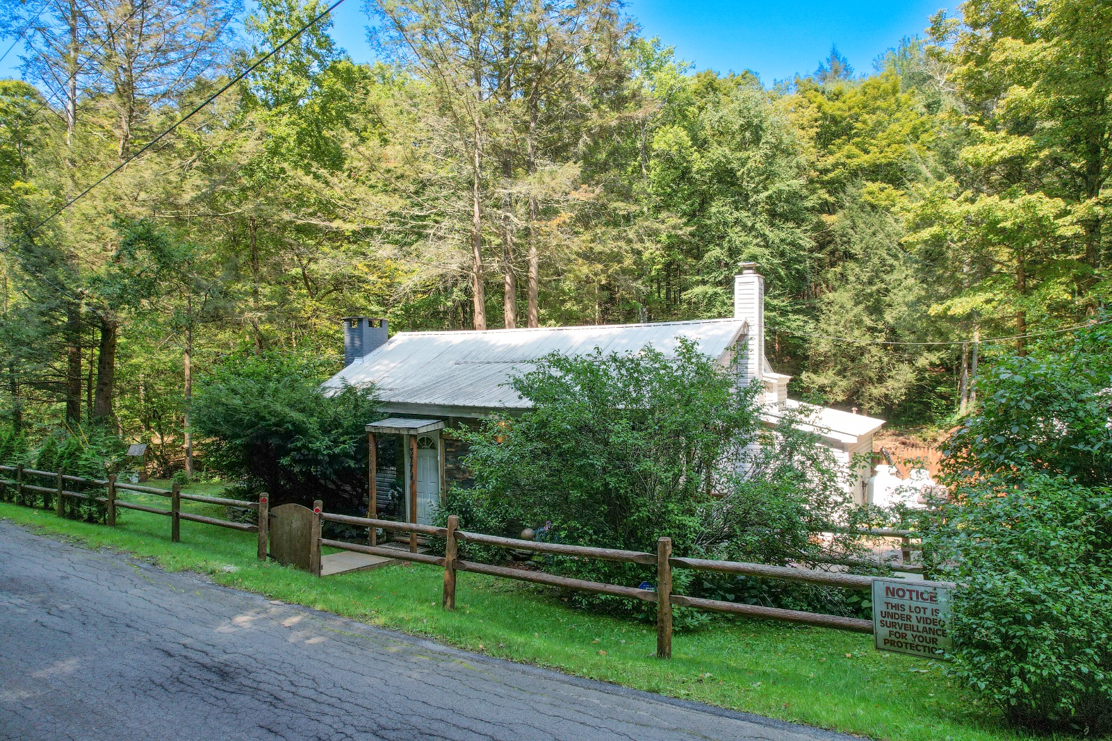 #31 photo, 3774 Methol Rd, East Branch , NY 13756