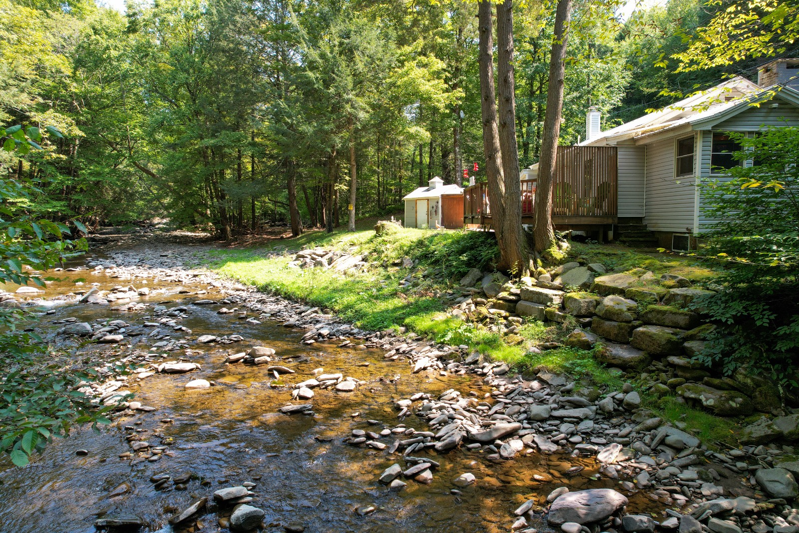 #5 photo, 3774 Methol Rd, East Branch , NY 13756