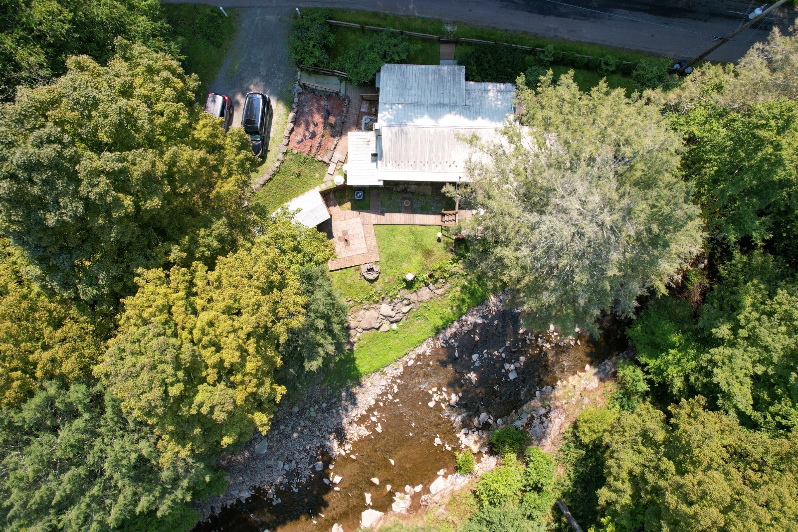 #8 photo, 3774 Methol Rd, East Branch , NY 13756